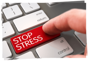 Hypnotherapy, Visualisation & Counselling. stopstress