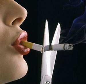 Hypnotherapy, Visualisation & Counselling. stopsmoking